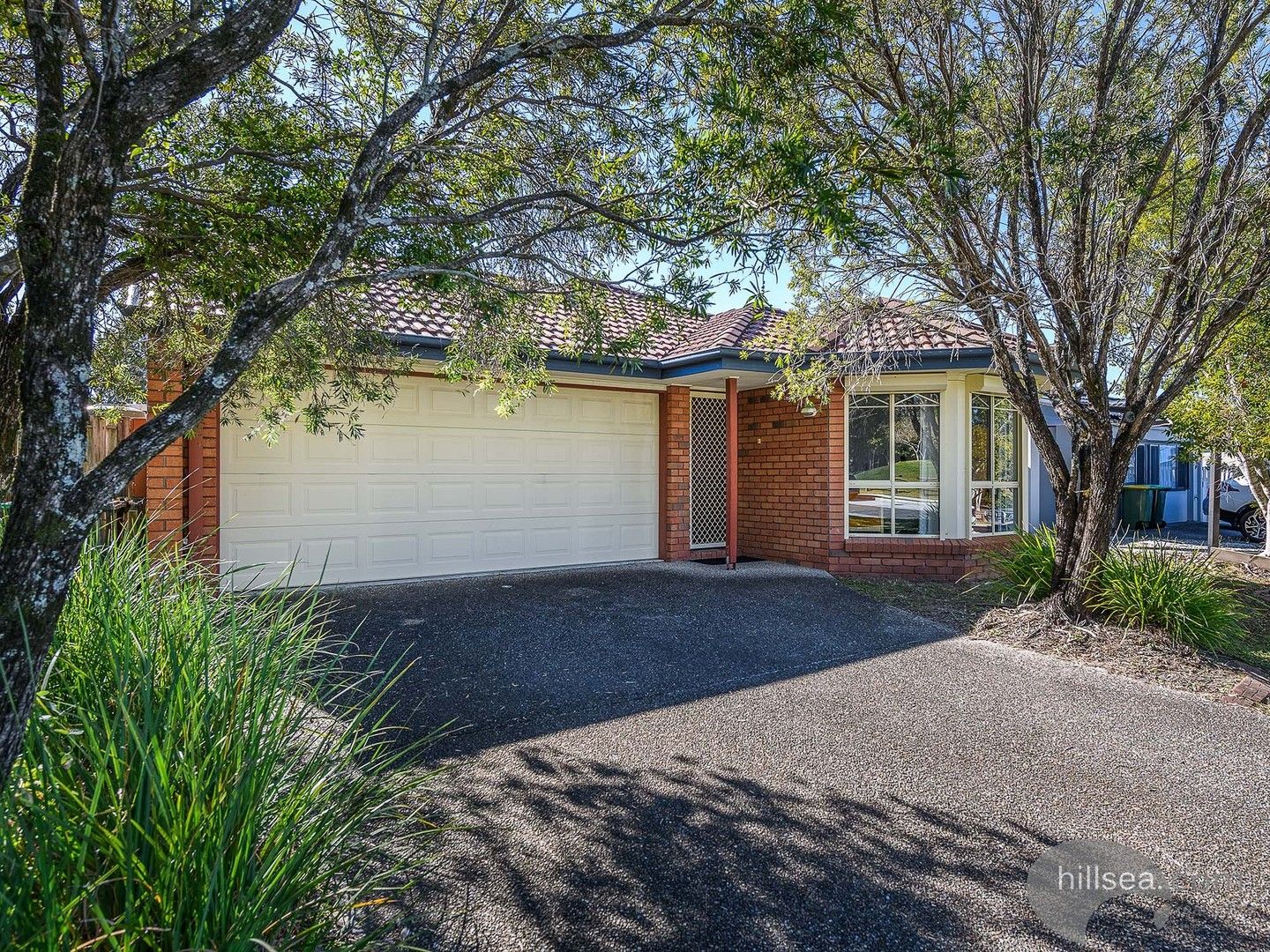 4 bedrooms House in 18 Ascendancy Way UPPER COOMERA QLD, 4209