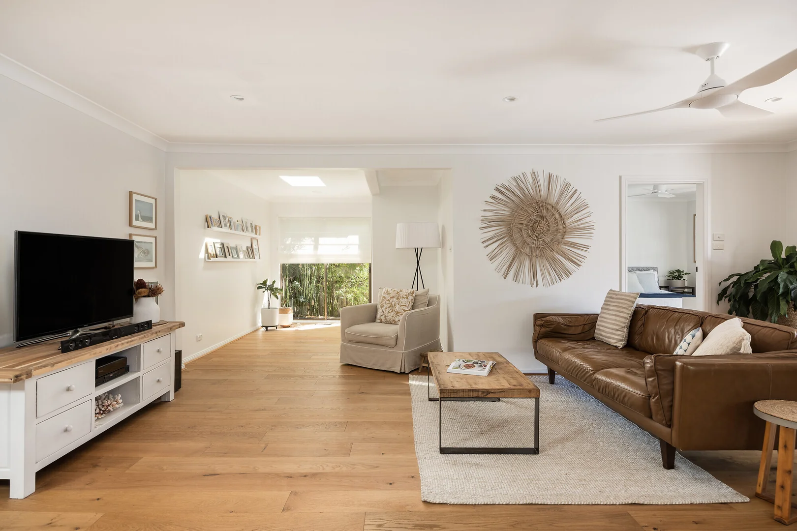 Additional image 3 of 18 Boyer Road, Beacon Hill NSW 2100