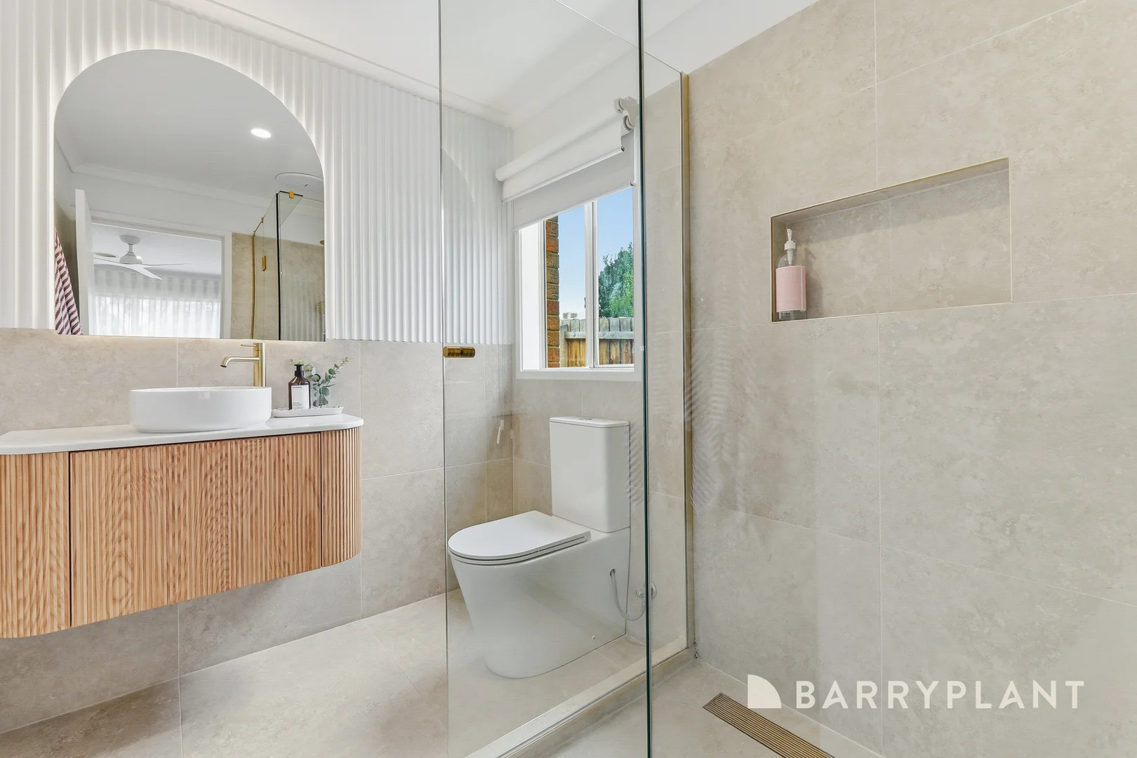 Additional image 5 of 41 Highfielde Avenue, Berwick VIC 3806