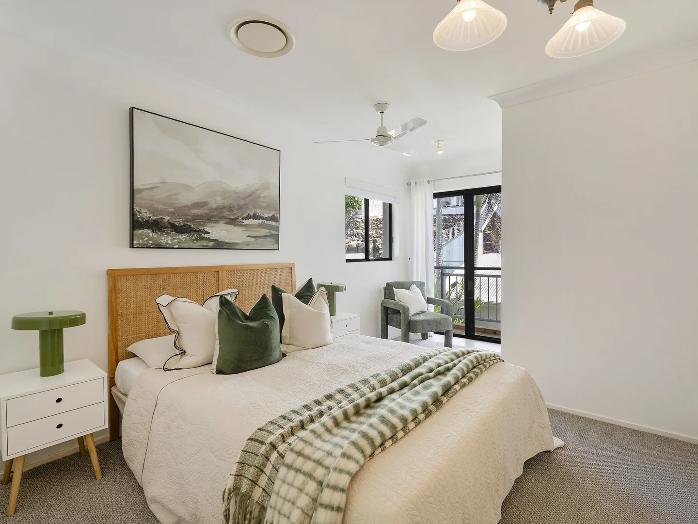 Additional image 11 of 24/28 Moss Street, Kingscliff NSW 2487