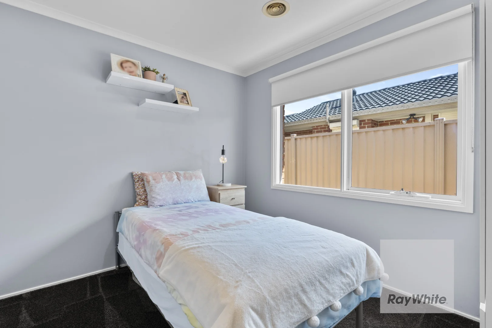 Additional image 10 of 10 Carousel Court, Epping VIC 3076
