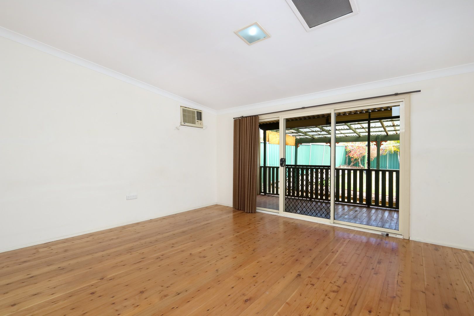 167 Dora Street, Hurstville NSW 2220, Image 2