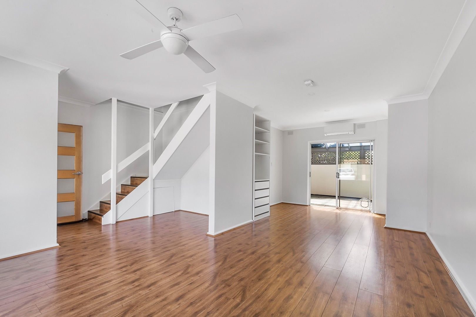 3 bedrooms Townhouse in 4/471 Grange Road SEATON SA, 5023
