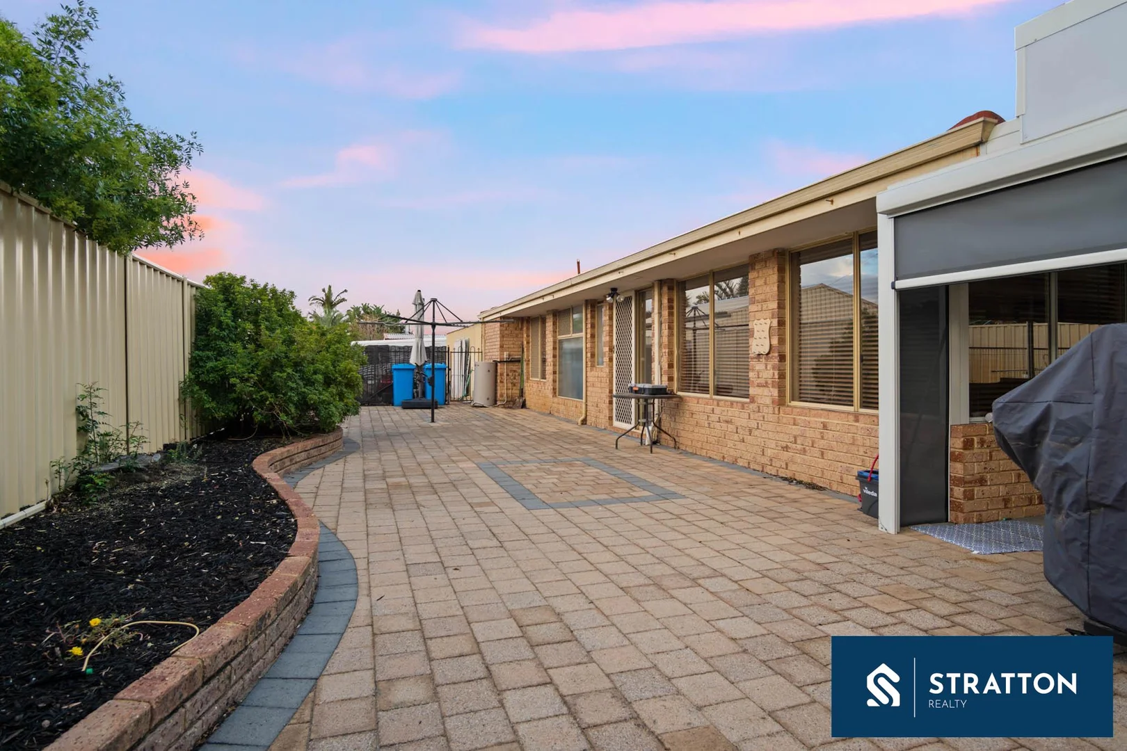 Additional image 25 of 8 Carmody Cove, Gosnells WA 6110