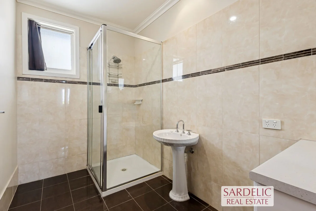 Additional image 24 of 1 Market Street, Kensington WA 6151