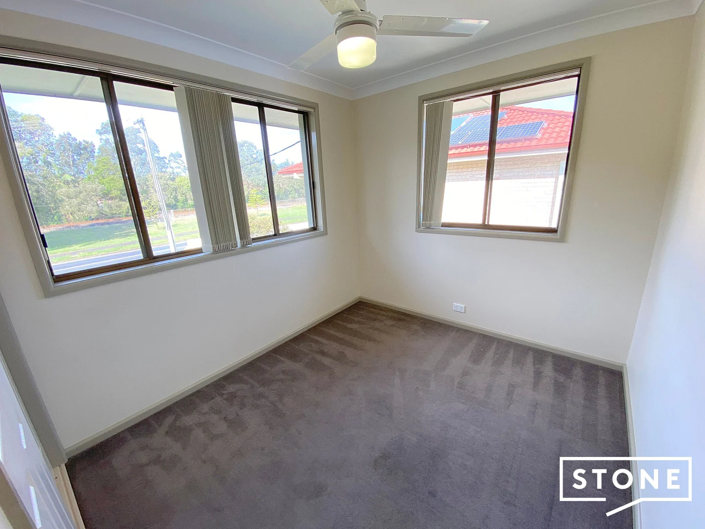 Additional image 7 of 1/95 Orlando Street, Coffs Harbour NSW 2450