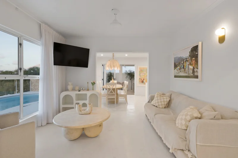 Additional image 3 of 43 Village Circuit, Eimeo QLD 4740