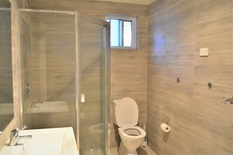 Additional image 5 of 5A Monomeeth Street, Bexley NSW 2207