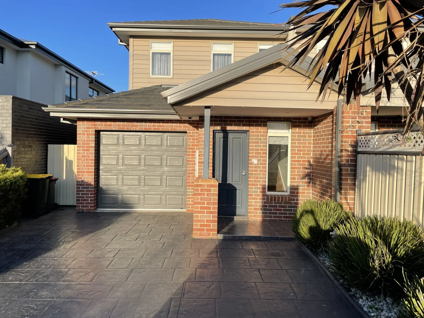 2/2 Wyong Street, Keilor East VIC 3033