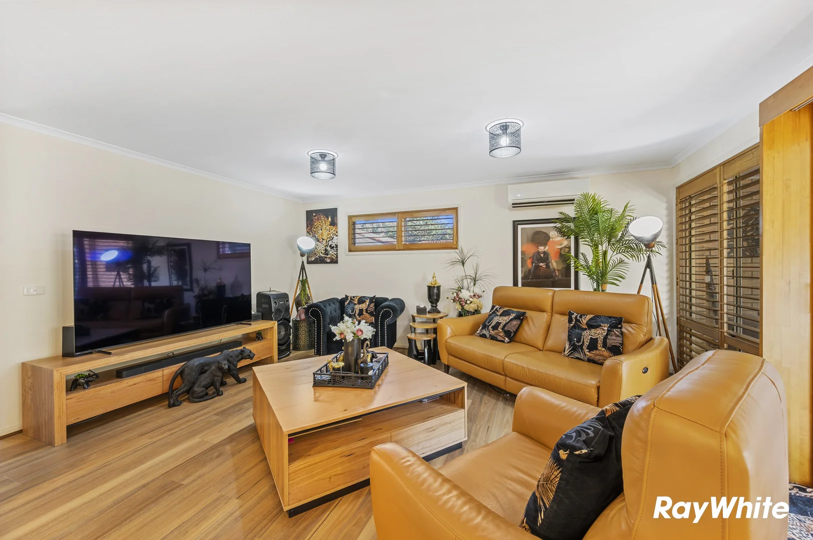 Additional image 6 of 48A Melaleuca Crescent, Catalina NSW 2536