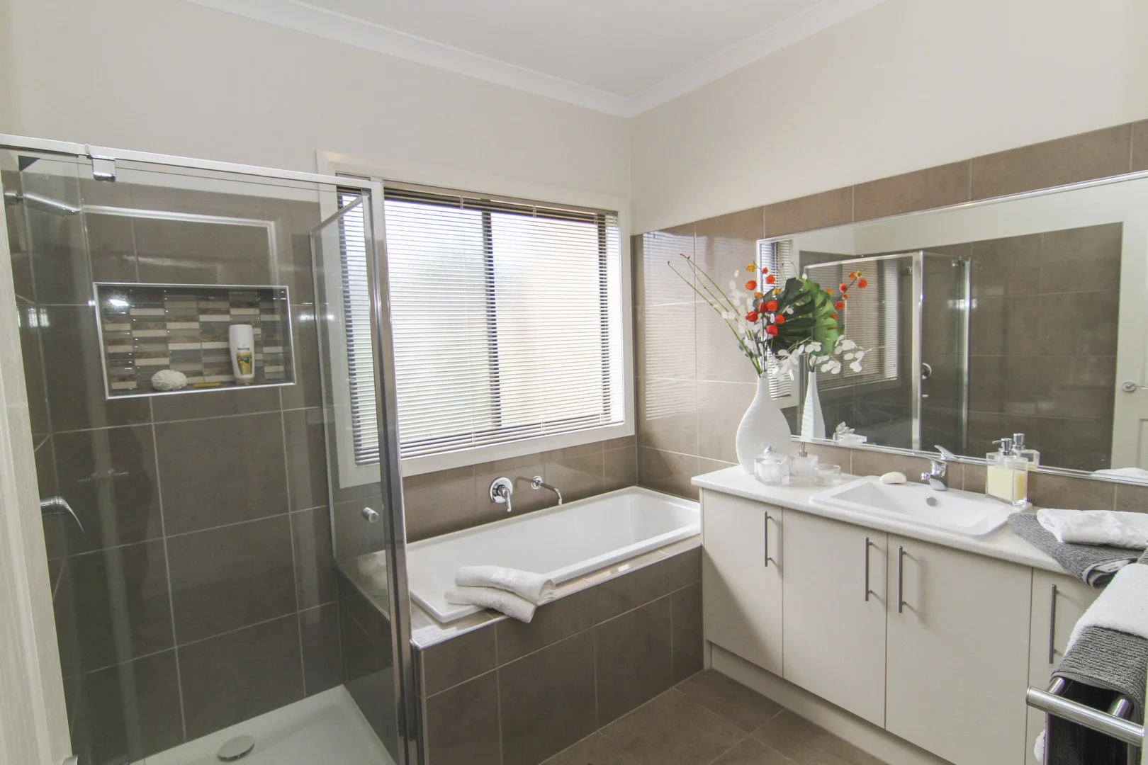 Additional image 11 of 25 Triandra Drive, Brookfield VIC 3338