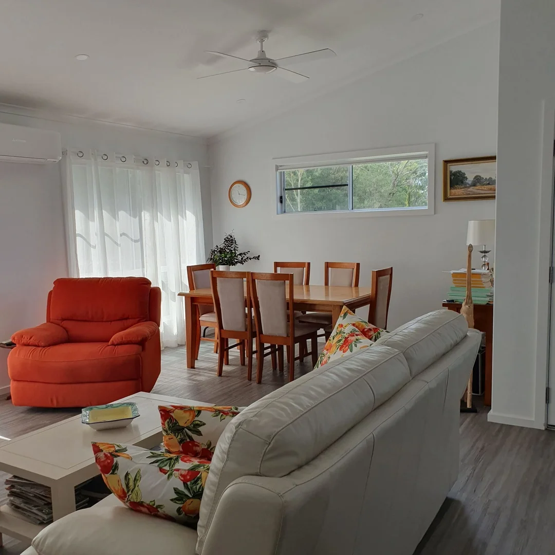 Additional image 4 of 30/15 Golfcourse Way, Sussex Inlet NSW 2540