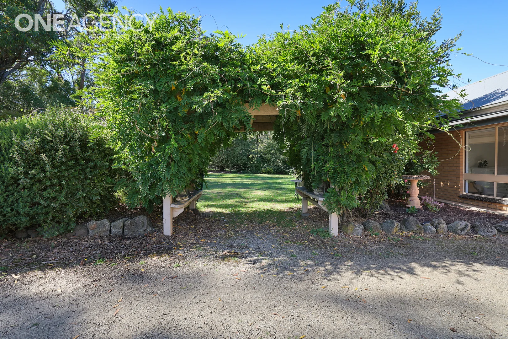 Additional image 5 of 30 Marrakilla Road, Maryknoll VIC 3812