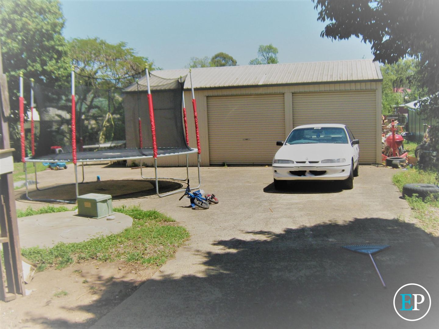 251 Avondale Road, Avondale QLD 4670, Image 2