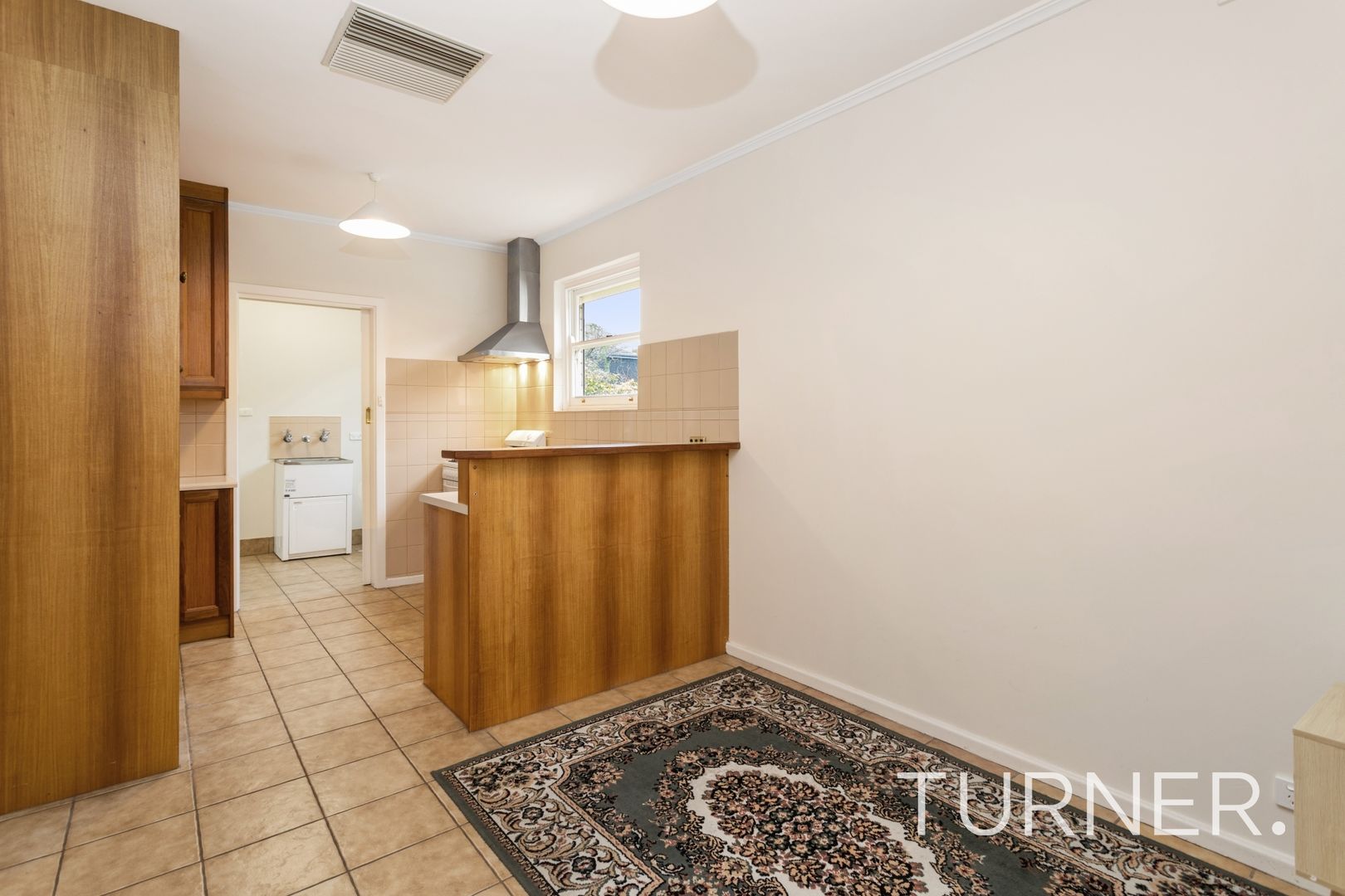 14 Scenic Drive, Windsor Gardens SA 5087, Image 2