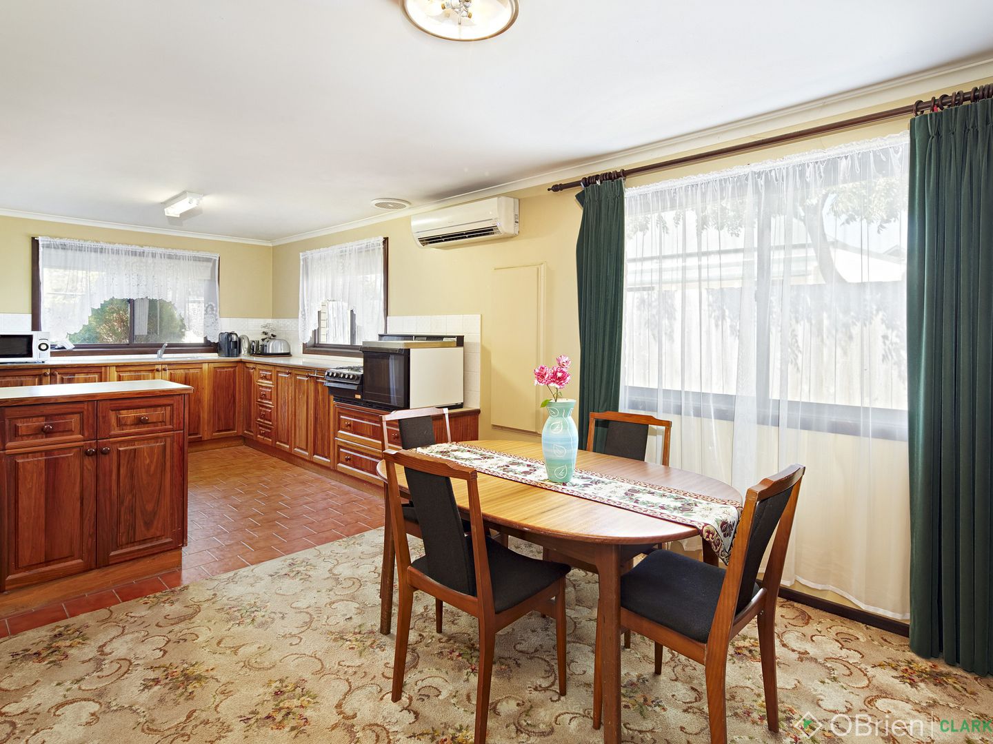 3 Campbell Street, Yarragon VIC 3823 House For Rent Domain