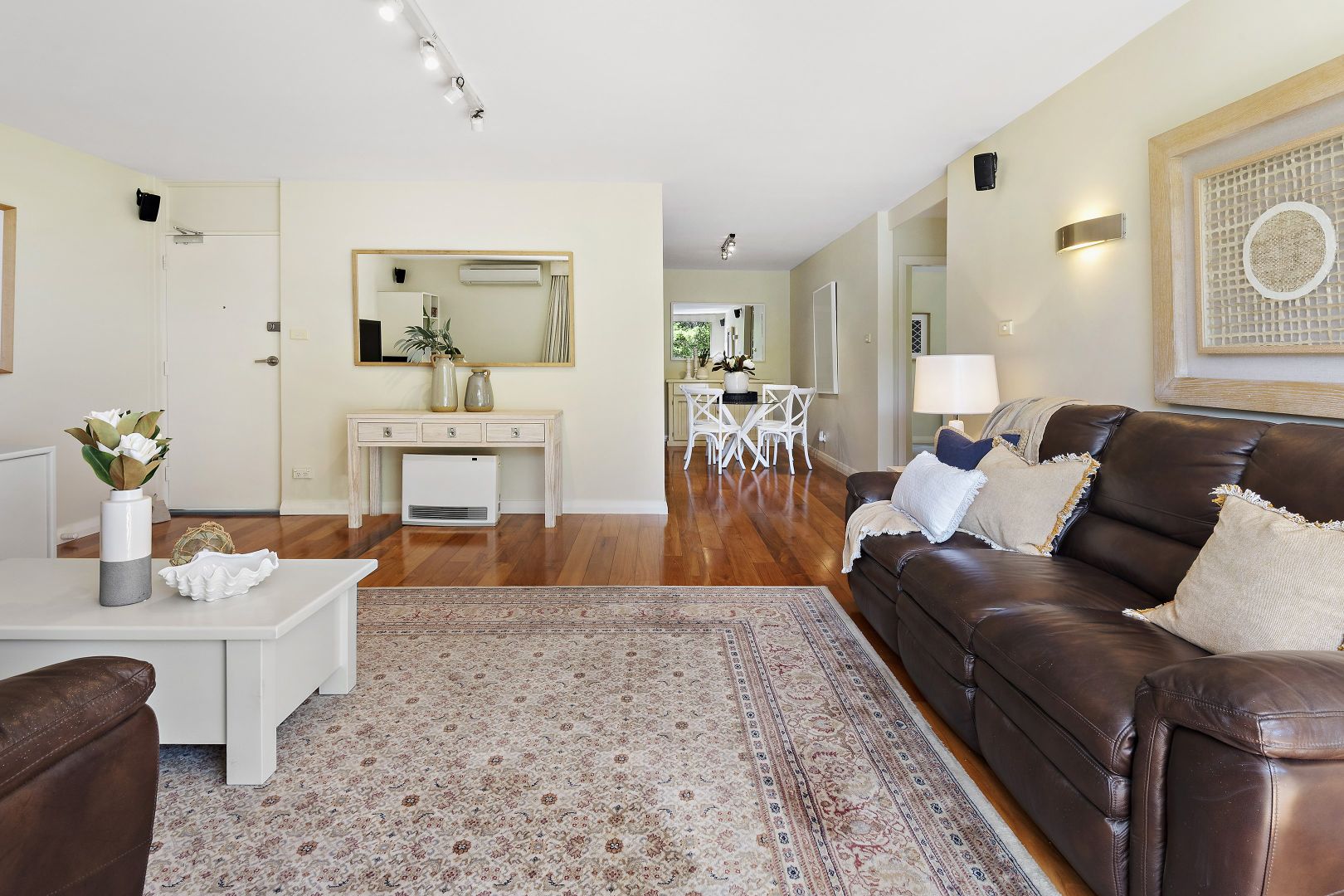 13/50 Roseberry Street, Manly Vale NSW 2093, Image 2