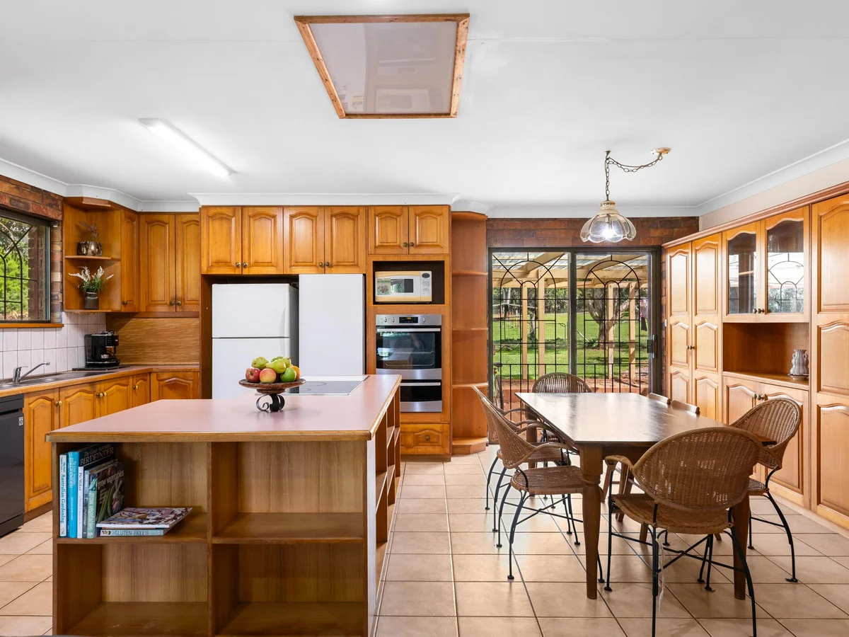 Additional image 16 of 22 Costello Road, Cabarlah QLD 4352