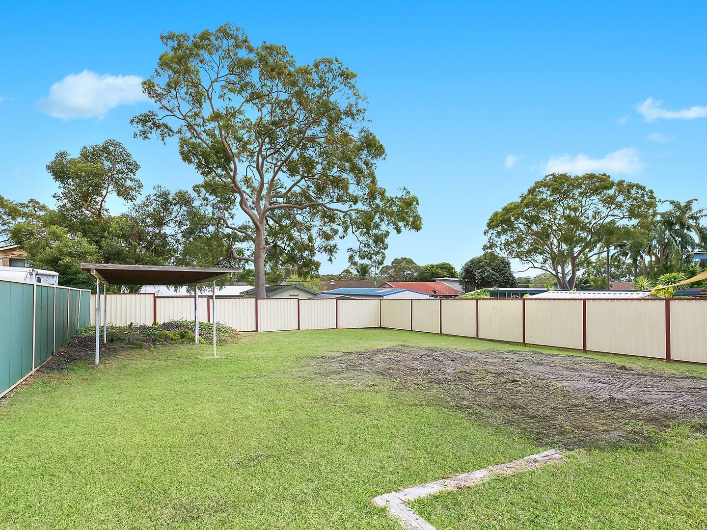 29 Dale Avenue, Chain Valley Bay NSW 2259, Image 2