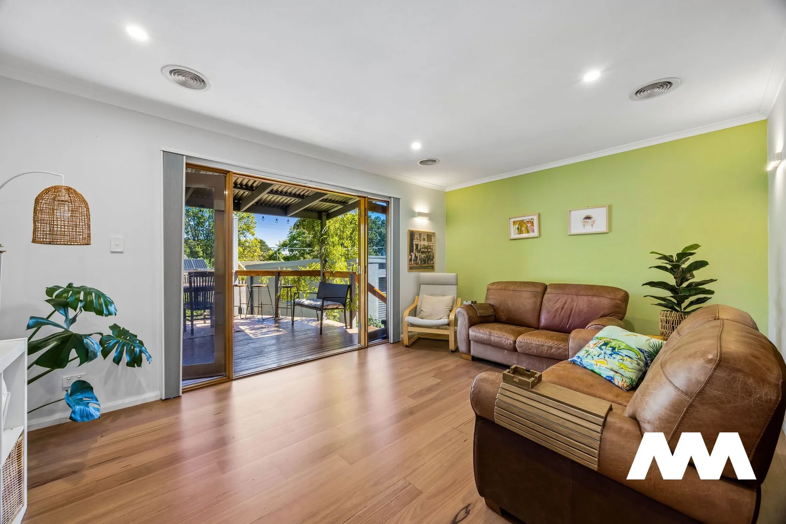 Additional image 5 of 6 Harris Street, Hackett ACT 2602