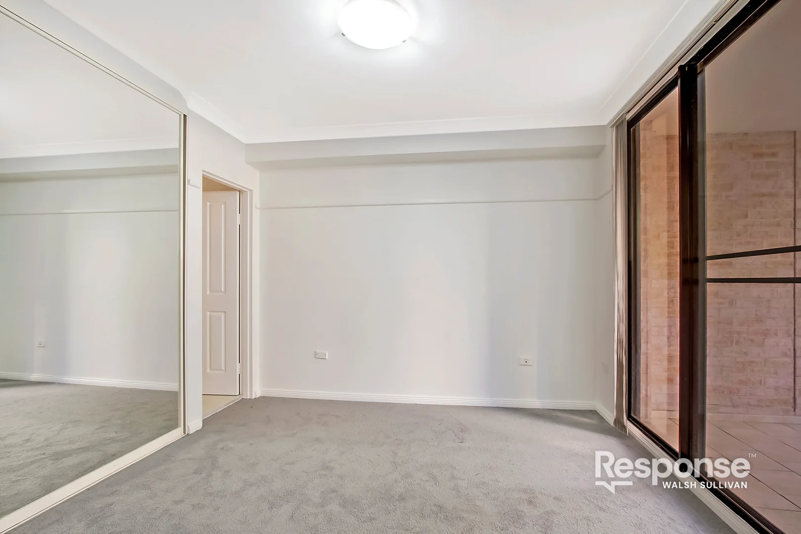 Additional image 6 of 64/14-16 Campbell Street, Northmead NSW 2152