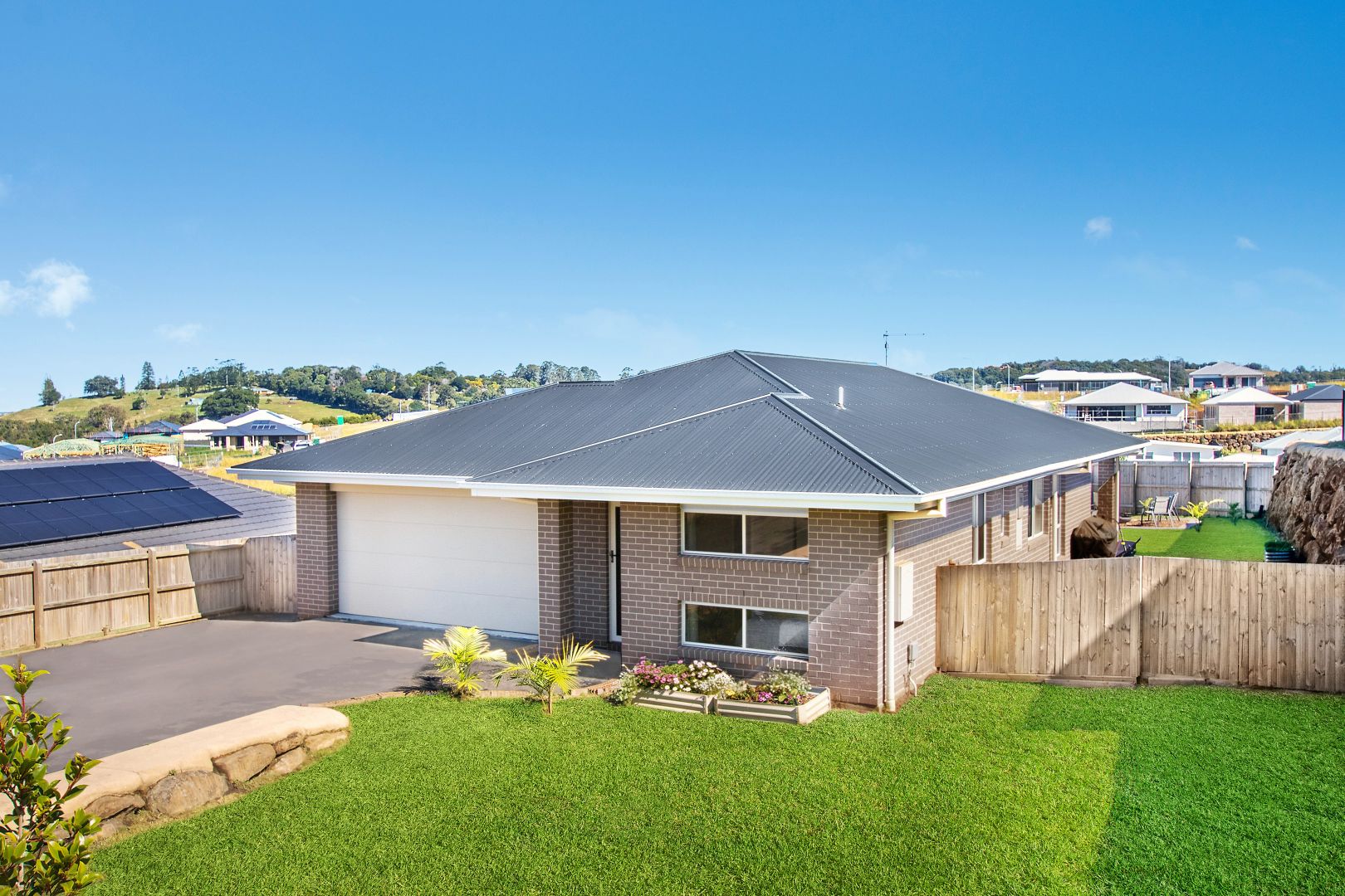 11 Calnan Crescent, Cumbalum NSW 2478, Image 1