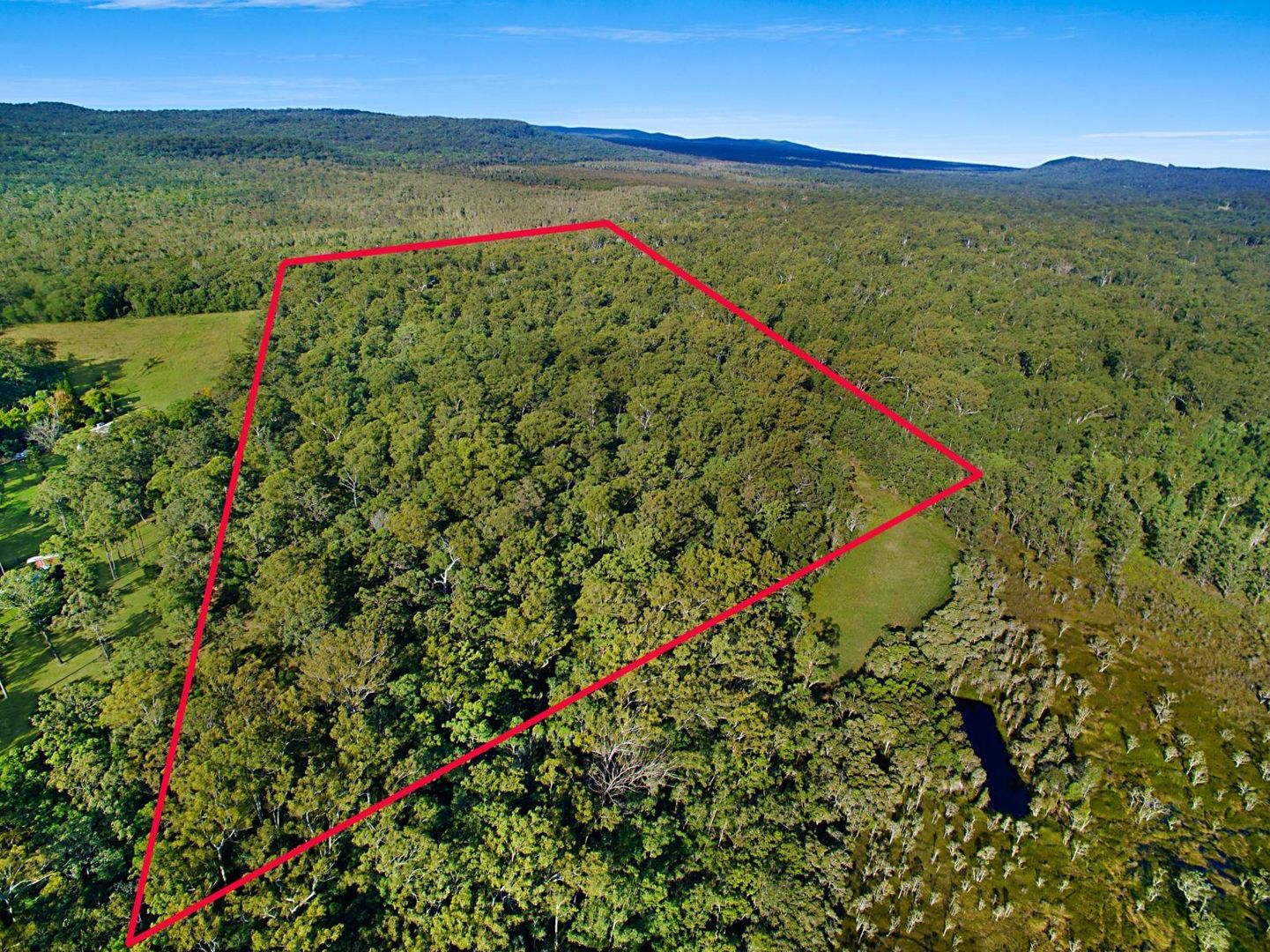 Lot 3 Bungawalbin-Whiporie Road, Bungawalbin NSW 2469, Image 2