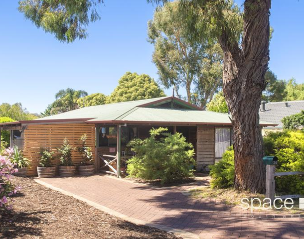 34 Larch Loop, Margaret River WA 6285