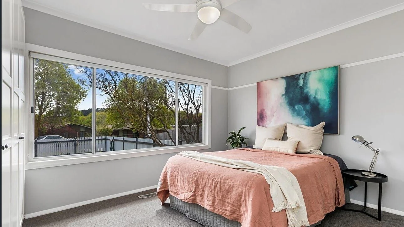 Additional image 6 of 61 Beauchamp Street, Kyneton VIC 3444