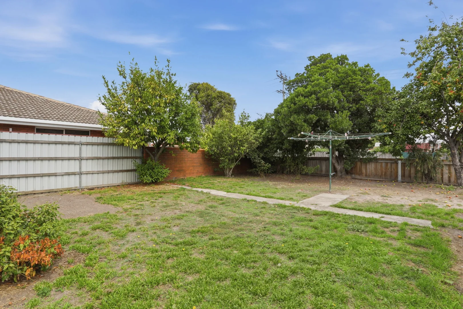 Additional image 10 of 35 Foch Street, Mowbray TAS 7248