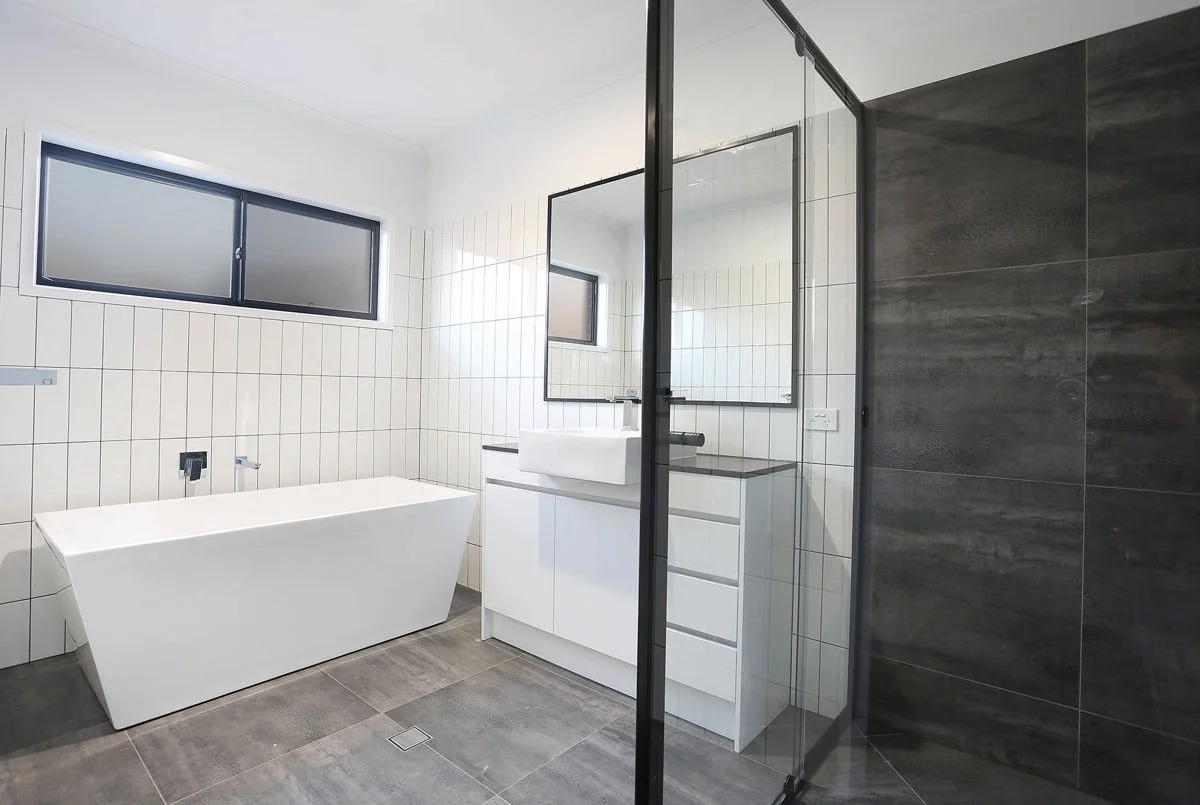 Additional image 11 of ID: 20020131027/45 Boulting Street, McDowall QLD 4053