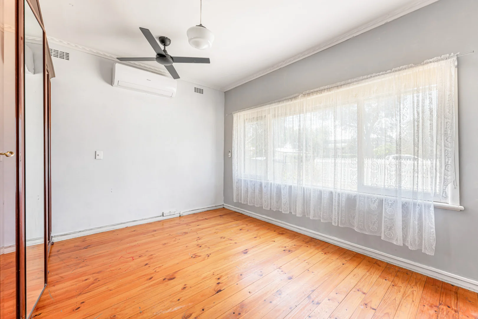 Additional image 9 of 59 Hazeldene Street, Mildura VIC 3500