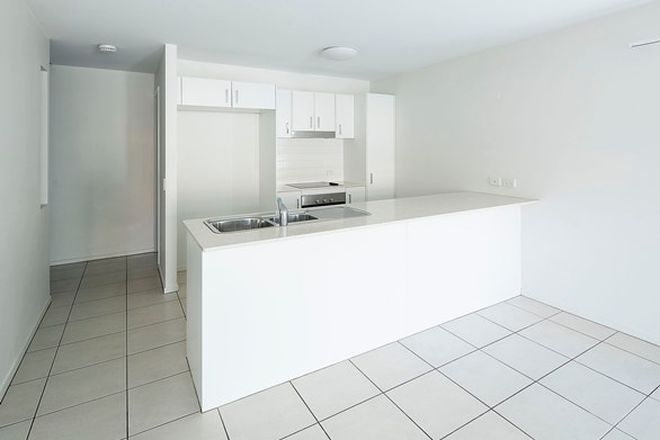 124 Rental Properties In Zillmere Qld 4034 Domain