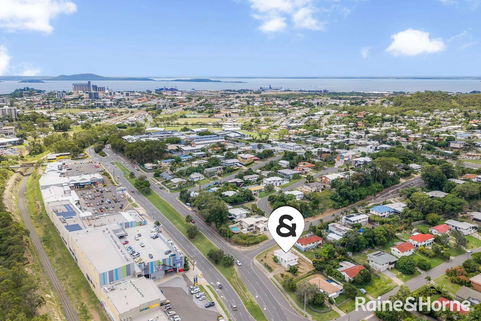 Additional image 16 of 27 Hunter Street, West Gladstone QLD 4680