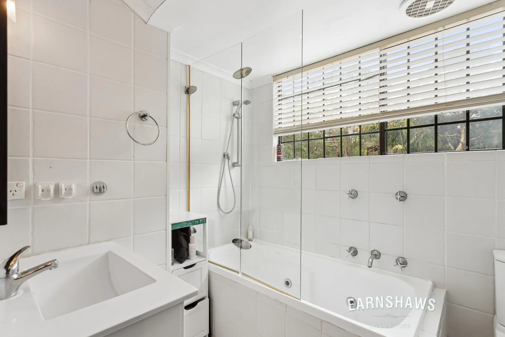 Additional image 20 of 1700 Seaborne Street, Parkerville WA 6081