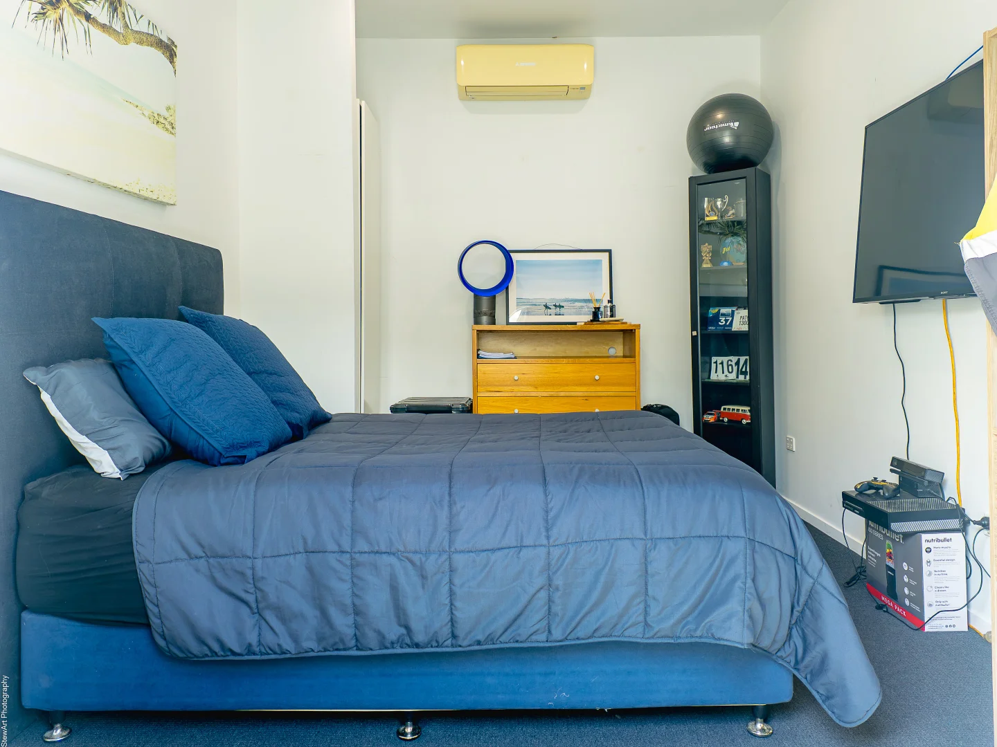 Additional image 25 of 7 Seacrest Drive, Wondunna QLD 4655