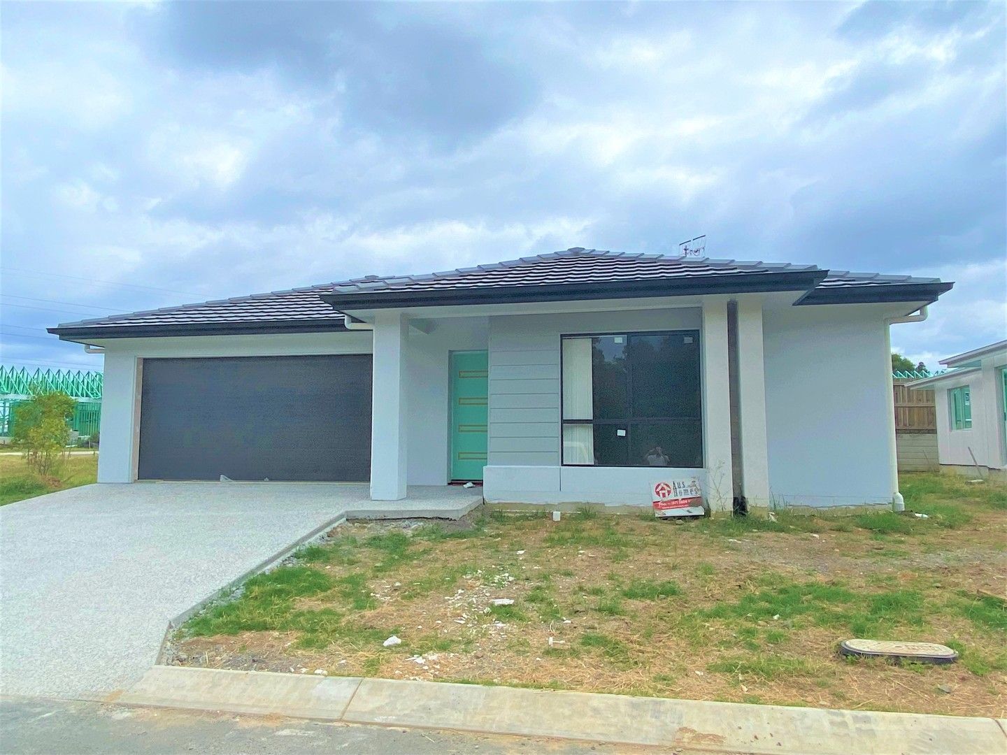 Southside QLD 4570 3 beds house for Rent, 600 16337734 Domain