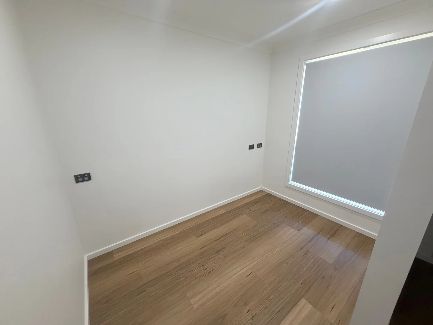 Additional image 5 of 7 Broadway Drive, Tamworth NSW 2340