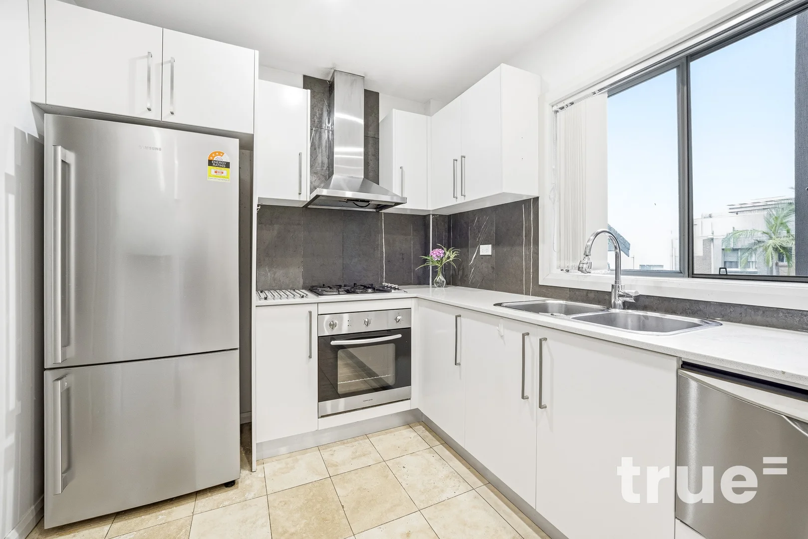 Additional image 5 of 12/16-22 Marlborough Street, Drummoyne NSW 2047