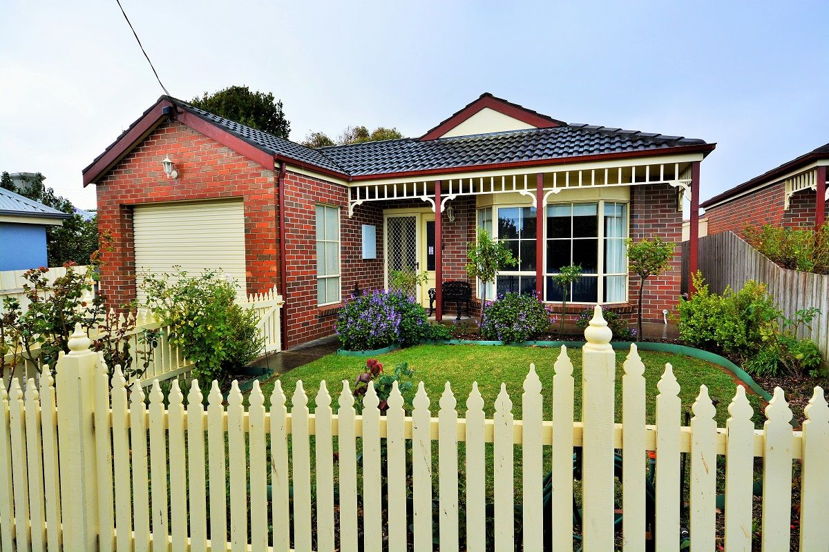 1/3 Belvedere, Warrnambool VIC 3280, Image 0