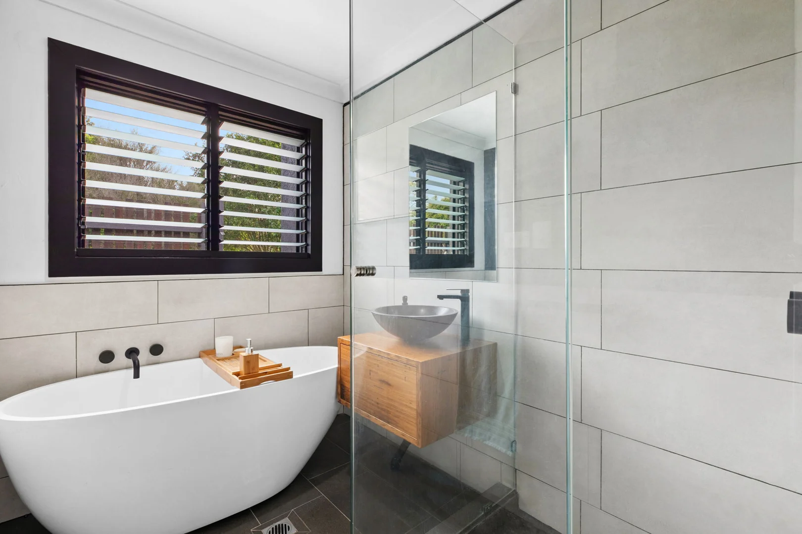 Additional image 10 of 12 Burgess Drive, Tewantin QLD 4565