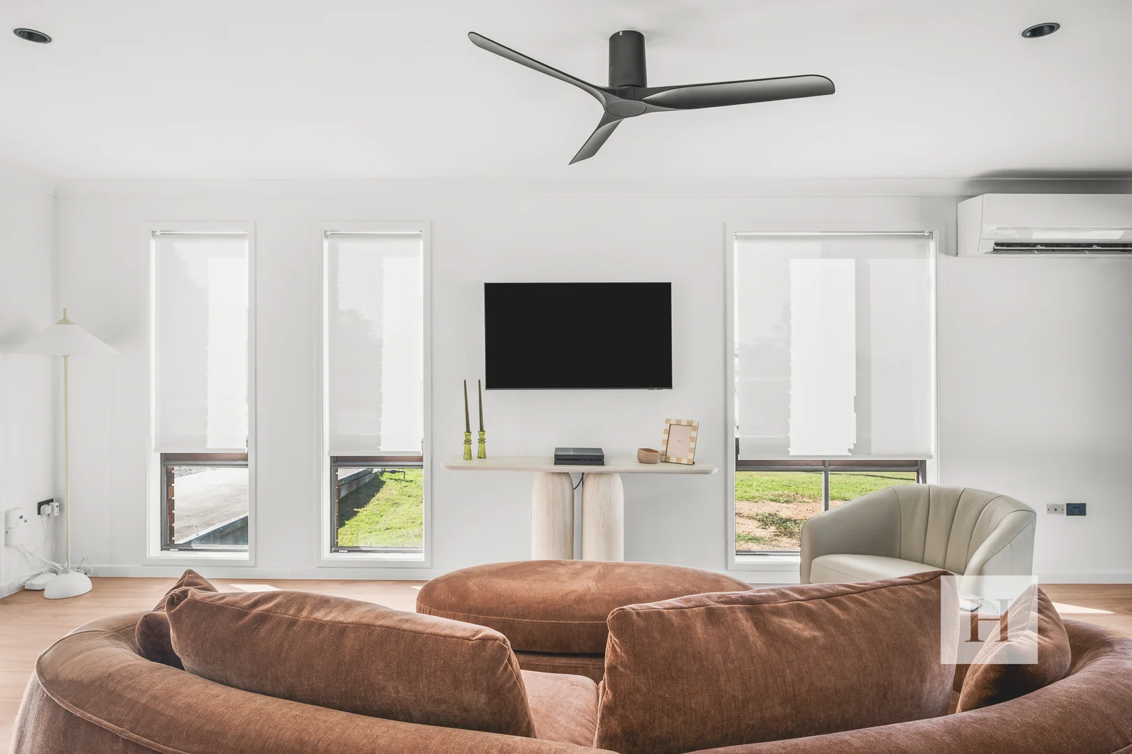 14 Dulkara Street, Gwandalan NSW 2259