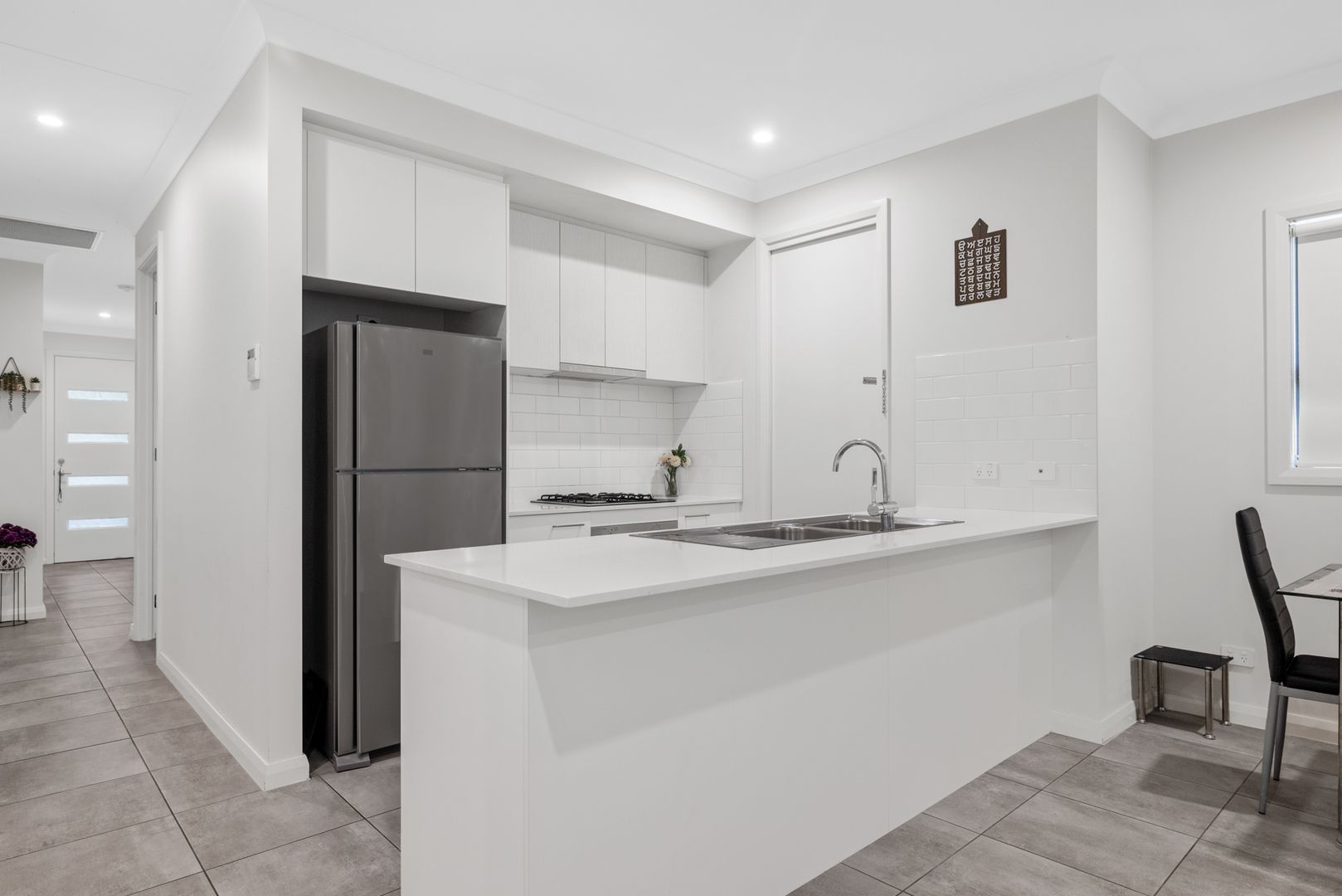 30 Peckham Grove, Oran Park NSW 2570, Image 2