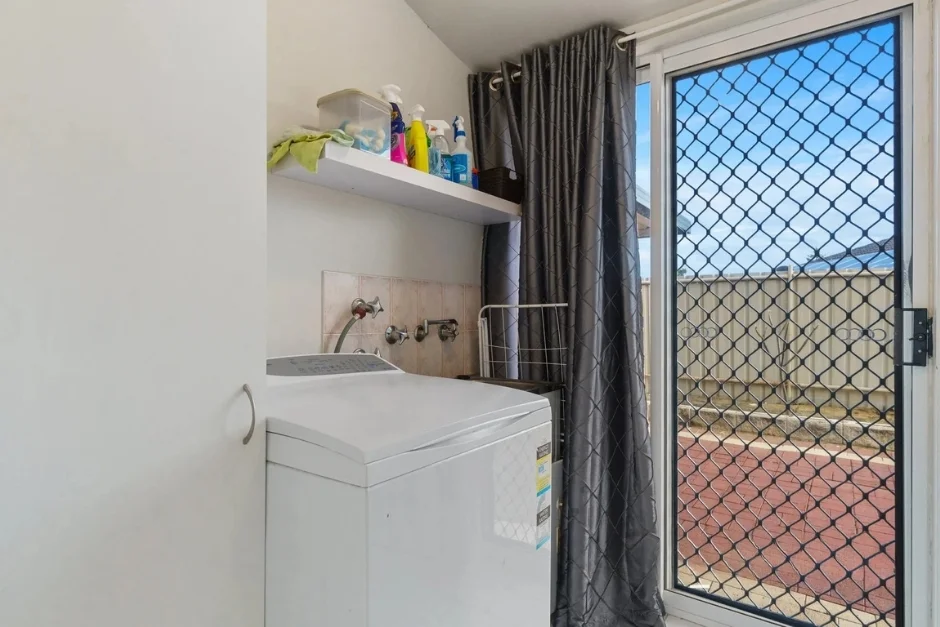 Additional image 18 of 23 Kalix Elbow, Merriwa WA 6030