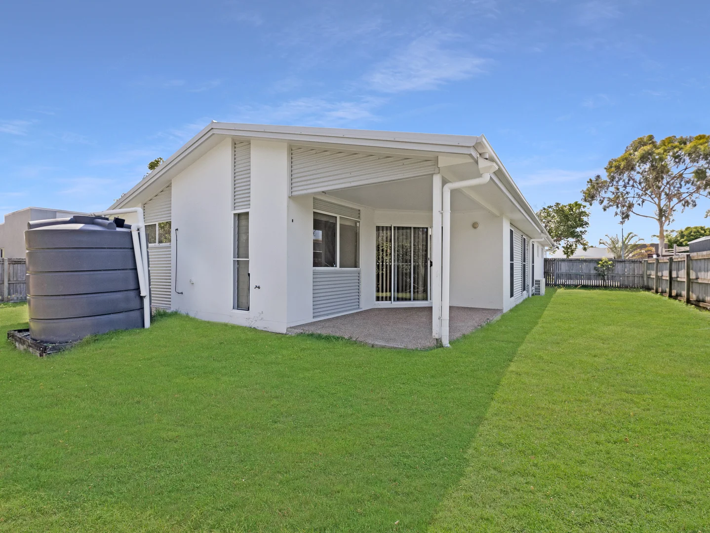 Additional image 11 of 12 Swan View Court, Toogoom QLD 4655