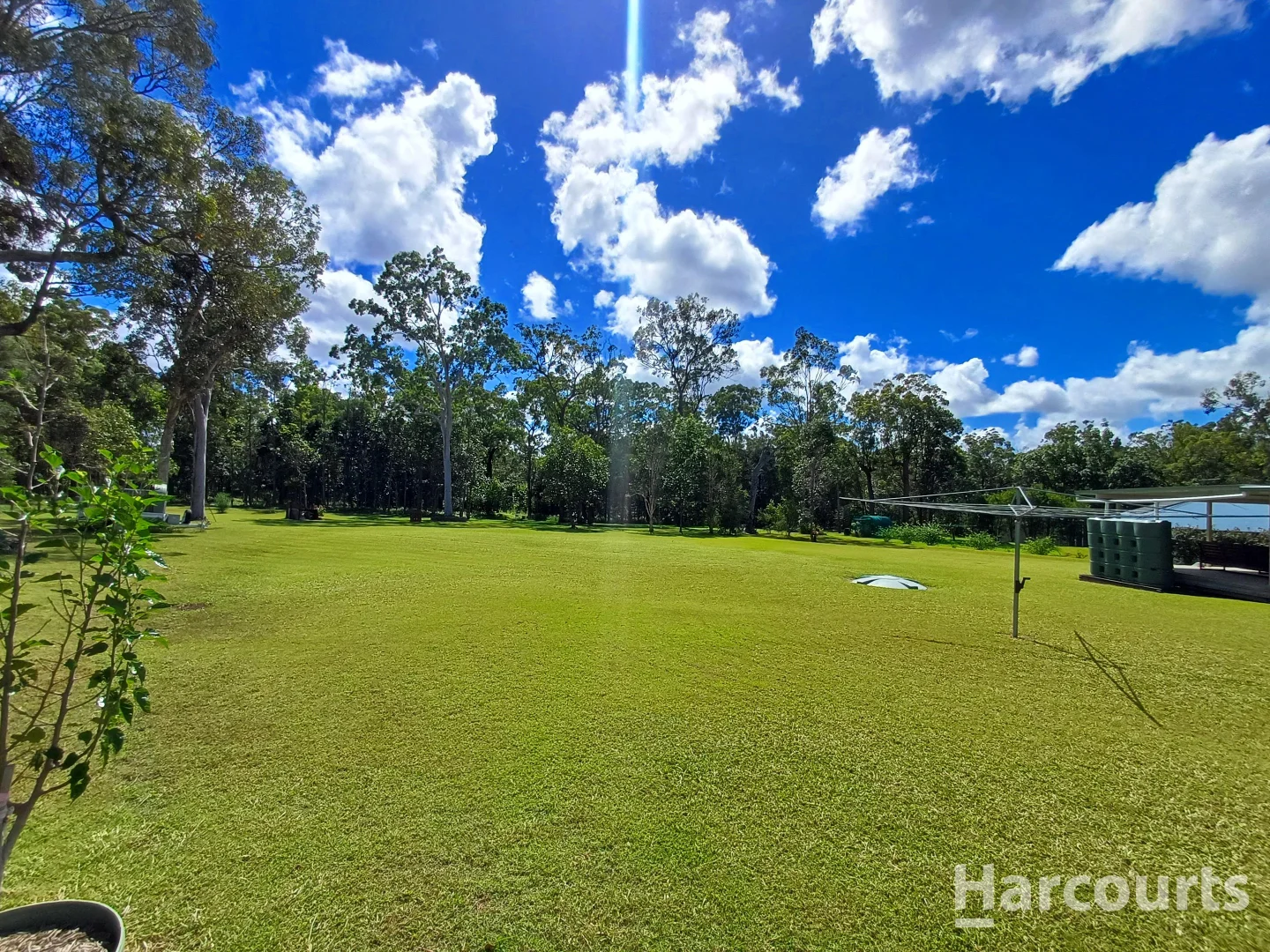Additional image 19 of 1 Melaleuca Court, Redridge QLD 4660