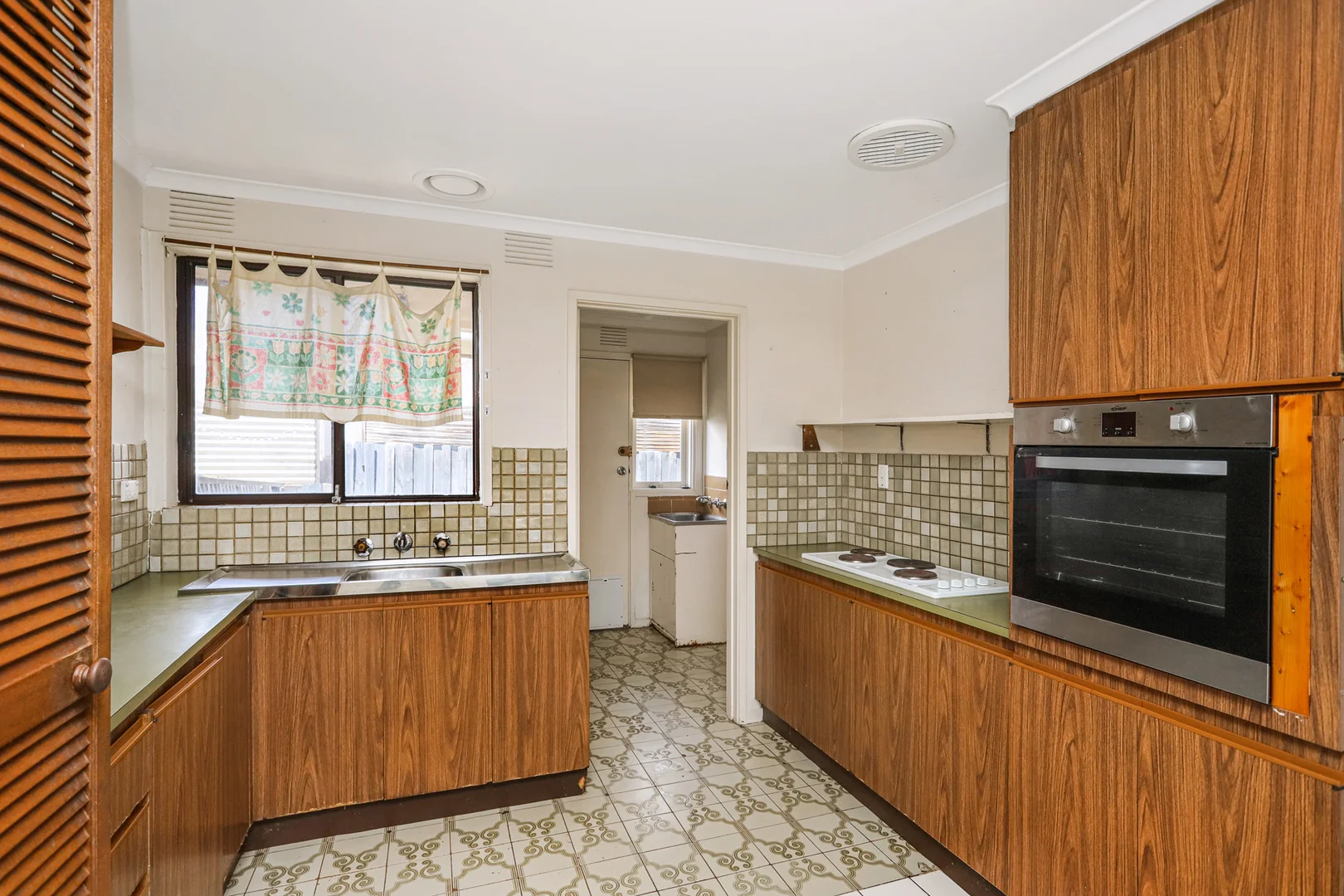 Additional image 6 of 4/30 Fehon Street, Yarraville VIC 3013