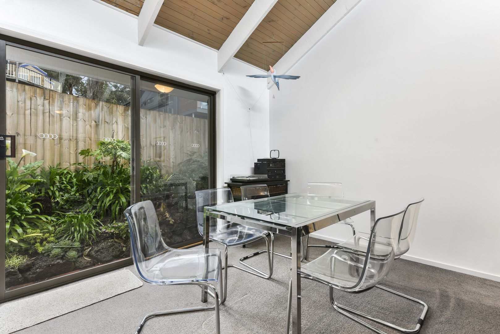 4/11-13 Belvedere Terrace, Lorne VIC 3232, Image 1