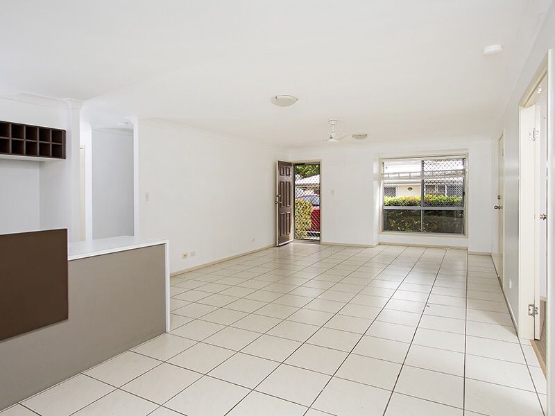 19/36 Russell Street, Everton Park QLD 4053, Image 0