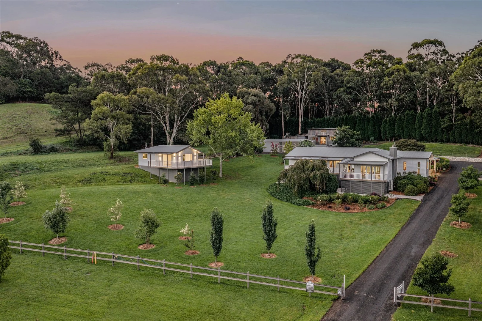 5 Kirkham Road, Bowral NSW 2576